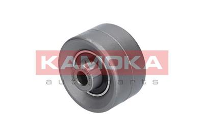 KAMOKA R0278 EAN: 5901779831954.