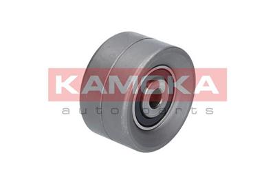 KAMOKA R0278 EAN: 5901779831954.
