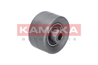 KAMOKA R0278 EAN: 5901779831954.