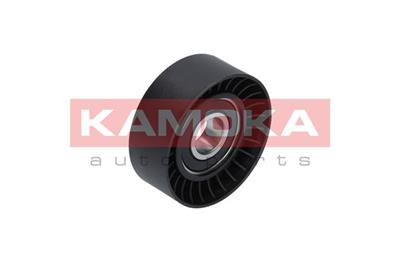KAMOKA R0279 EAN: 5901779831961.