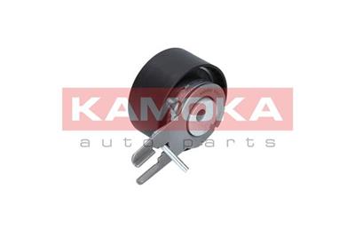 KAMOKA R0281 EAN: 5901779831985.