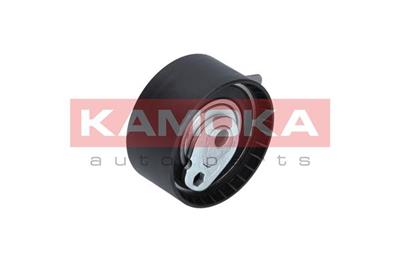KAMOKA R0281 EAN: 5901779831985.
