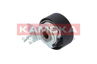 KAMOKA R0285 EAN: 5901779832029.