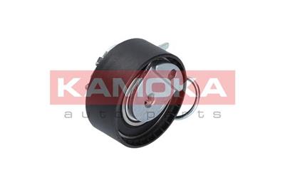 KAMOKA R0285 EAN: 5901779832029.