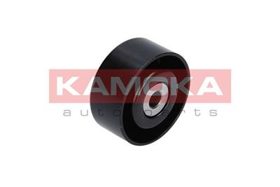 KAMOKA R0289 EAN: 5901779832050.