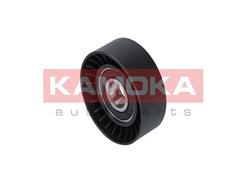 KAMOKA R0290