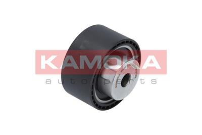 KAMOKA R0291 EAN: 5901779832074.