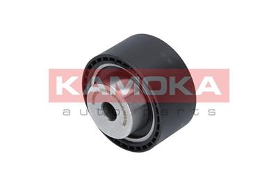 KAMOKA R0291 EAN: 5901779832074.