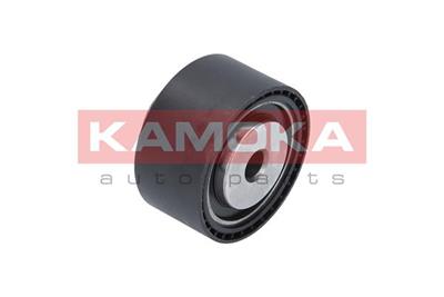 KAMOKA R0291 EAN: 5901779832074.