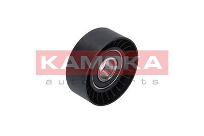 KAMOKA R0295 EAN: 5901779832111.