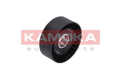 KAMOKA R0296 EAN: 5901779832128.