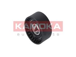 KAMOKA R0297