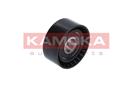 KAMOKA R0298