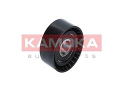 KAMOKA R0298