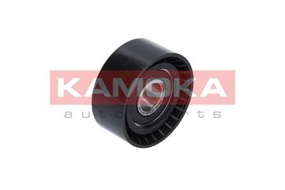 KAMOKA R0298 EAN: 5901779832142.
