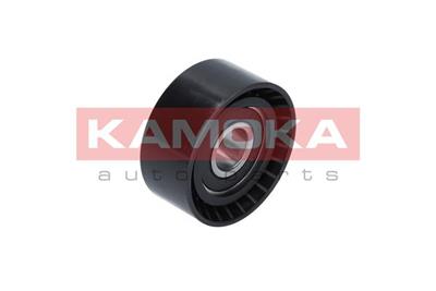 KAMOKA R0298 EAN: 5901779832142.