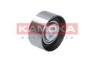 KAMOKA R0303