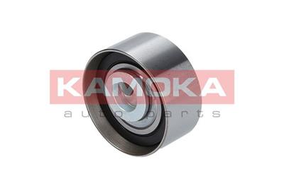 KAMOKA R0303 EAN: 5901779832197.