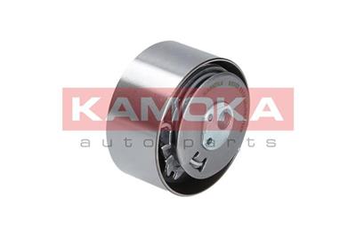 KAMOKA R0303 EAN: 5901779832197.