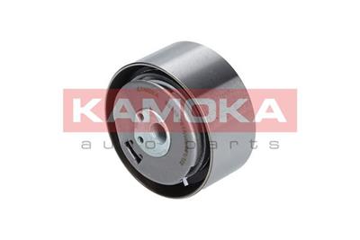 KAMOKA R0303 EAN: 5901779832197.
