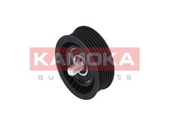 KAMOKA R0304