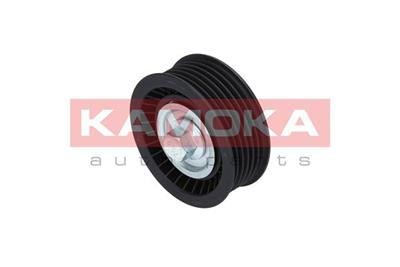 KAMOKA R0304 EAN: 5901779832203.