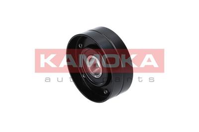 KAMOKA R0309 EAN: 5901779832234.