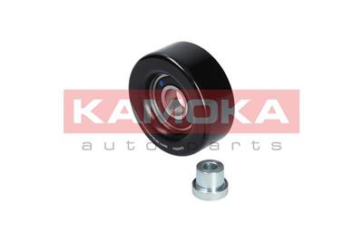 KAMOKA R0311 EAN: 5901779832258.