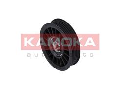 KAMOKA R0312