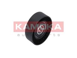 KAMOKA R0319