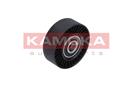 KAMOKA R0320