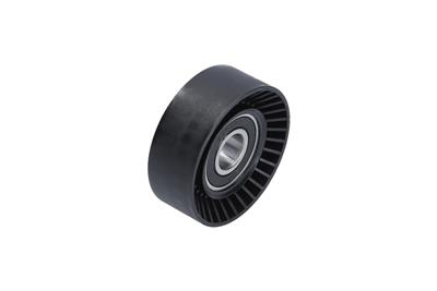 KAMOKA R0325 EAN: 5901779832371.