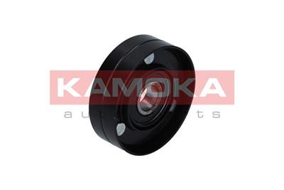 KAMOKA R0326 EAN: 5901779832388.