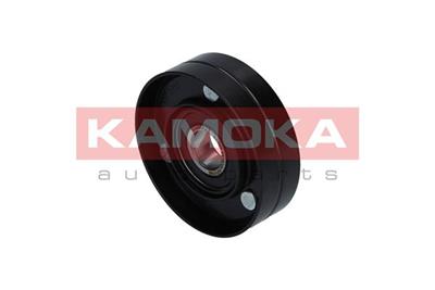 KAMOKA R0326 EAN: 5901779832388.