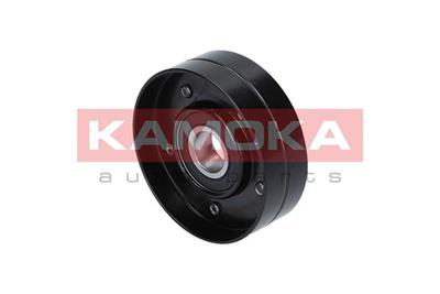 KAMOKA R0327 EAN: 5901779832395.