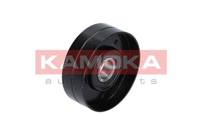 KAMOKA R0327 EAN: 5901779832395.