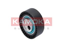 KAMOKA R0334
