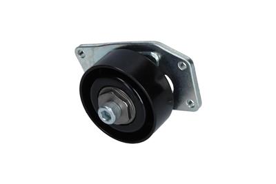 KAMOKA R0335 EAN: 5901779832463.