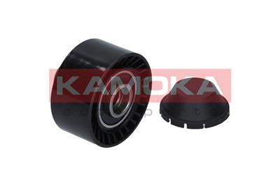 KAMOKA R0336 EAN: 5901779832470.