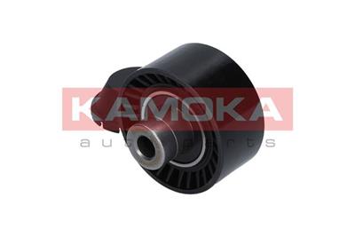 KAMOKA R0336 EAN: 5901779832470.