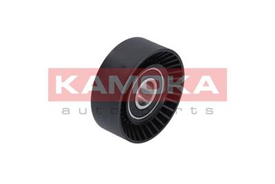 KAMOKA R0344 EAN: 5901779832555.