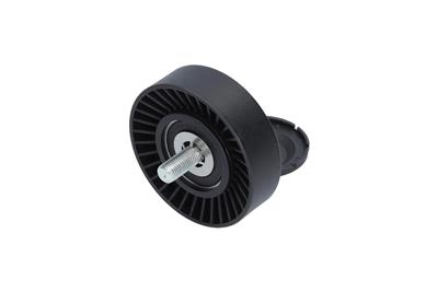 KAMOKA R0345 EAN: 5901779832562.