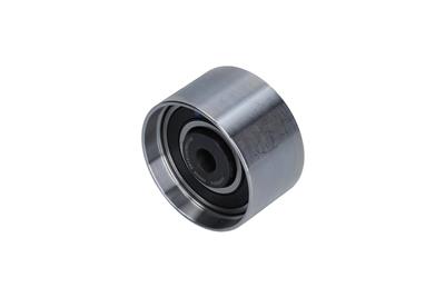 KAMOKA R0346 EAN: 5901779832579.