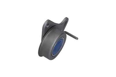 KAMOKA R0347 EAN: 5901779832586.