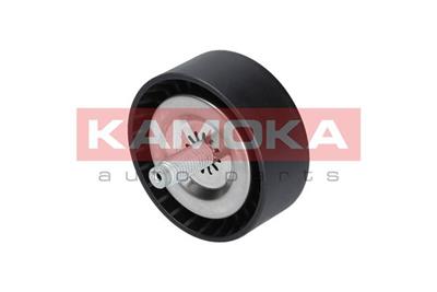 KAMOKA R0349 EAN: 5901779832609.
