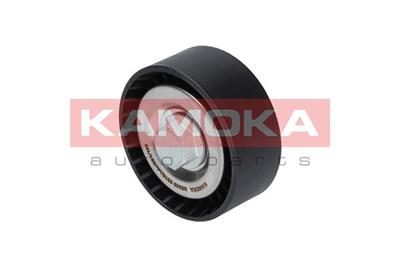 KAMOKA R0349 EAN: 5901779832609.