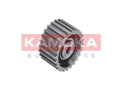 KAMOKA R0351