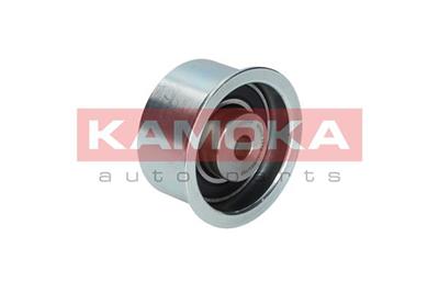 KAMOKA R0353 EAN: 5901779832647.