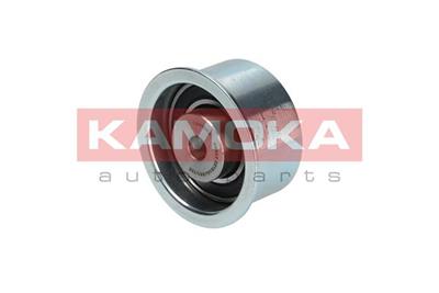KAMOKA R0353 EAN: 5901779832647.