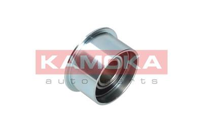 KAMOKA R0353 EAN: 5901779832647.